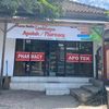 apotek.dharma.medi