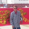 user2400332334918