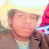 user6753113407180