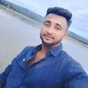md.josim335