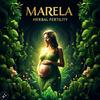 marela herbal fertility