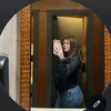 fationahuskai_
