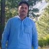 sohailahmad7647