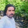 user253906032
