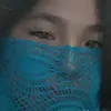 crisha589