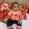 mohammed.tanveer90