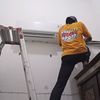 damar.ac