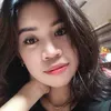 chai15676