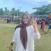 firmanlemba