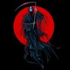 thereaper_6464