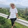 trinidad.bagsic