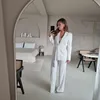 virtualyvette