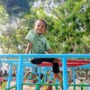 maulana7981