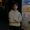 sonn_0131