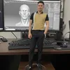 nguyenthanhluan2024