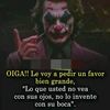user800470087282