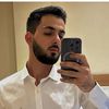 ehmedov.terlan