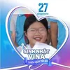 nguyenlan_12071982