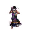ryzzepep12