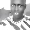 garang.james.deng