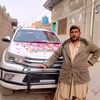 nabi.bux757