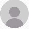 rania.rasti