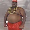 fat_igor