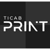 ticabprint