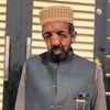 Raja shahid