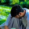 ubaidkhan56564