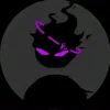 vampspit0