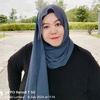 nursyazaritaabdullah