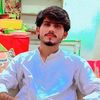 sajjadkhanusername0