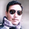 mk.gurung.gurung