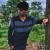 sajidahmed7385