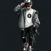 omer.alaeldeen.om