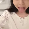 .aliana_lois