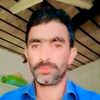 user9378041982417