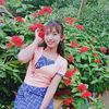 hninhnin1368253