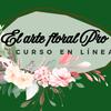 El Arte floral |curso en linea