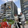 tugay_dmr.2158