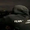 faidjjj