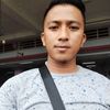 aiman.aiman165