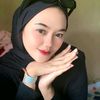 eva093576