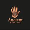 ancientextracts