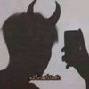 user2818438103184
