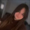 cosminab_06
