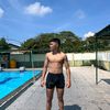 wahyu.09_10_207