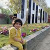 babar83632
