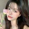 yinghuawei0